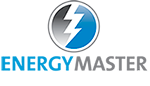 EnergyMaster Engenharia