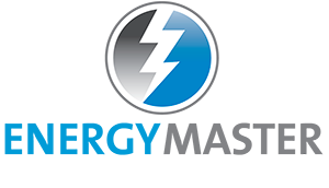 EnergyMaster Engenharia